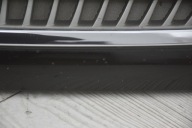 bonnet * engine housing cover LEXUS RX300 RX 2 II LIFT
