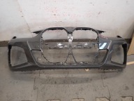 nárazník predok predný BMW 4 G26 2021- m-packet