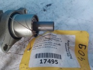 Servofreno FORD FOCUS MK II 2.5 T ATE