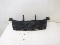 grill grille Nissan Xtrail T30 2003r.