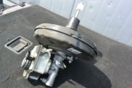 servo pump brake VW PASSAT B7 USA