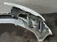 bumper front AUDI A5 S LINE LIFT 8W6