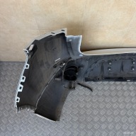 bumper rear complete ALFA ROMEO STELVIO 2019 ROK 4 PDC 4 PDC VELOCE