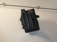 VW T5 GEHÄUSE FILTER LUFT 7H0129601