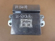 KIA Sorento III module control unit SVM kamer widoku przestrzennego