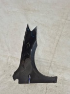 VW GOLF 7 VII 12-16 right fender front front
