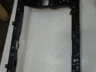 support panel for radiators pillar KIA SPORTAGE V LIFT 25R.- 64101-R2500