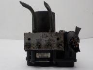 FORD TRANSIT VII Pompa ABS 0265235439 8C11-2C405-BB 0265950774 EF