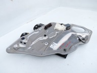 window regulator mechanism left rear part rear MERCEDES CLS W218