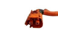 wiring bundle INWERTERA chargíng DC MAZDA MX-30 35.5 kWh DN4J-67-W10A
