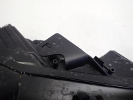 light front right AUDI A6 C8 2018- FULL LED 4K0941040E