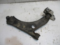 QUERLENKER QUERLENKER VW GOLF V 1K0