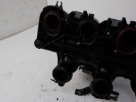 FORD MONDEO IV MK2 2.2 TDCI LAND ROVER 2.2D saugrohr unterteil 9659449480