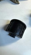 interruttore luci Saab OE 1278613 Interruttore comando luci 9-3 II 93