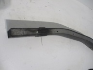 bumper support front LEXUS NX300 NX 300