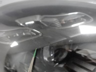 PORSCHE PANAMERA II 2 G2 971 16-24 light FULL LED PDLS+ MATRIX right front