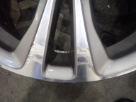 disk disk BMW 5x112 ET51 7,5J 18"