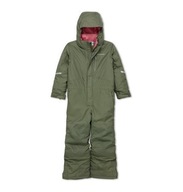 Zimná kombinéza COLUMBIA Toddler Buga Suit 98/104