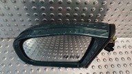 mirror left MERCEDES E-KLASA W210 9 PIN 2108108516 95