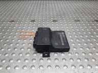 module control unit GATEWAY 8T0907468T AUDI A4 B8 A5 8T