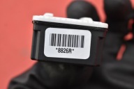 control unit module KLUCZYKA DH55-675DZ MAZDA 2 DE 1.5 16V 103 KM 07-10