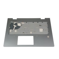 Palmrest Obudowa Górna HP ProBook 640 G5