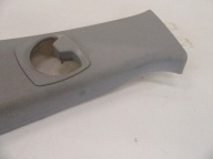 cover slupka B left left BMW e90 e91 sedan KOMBI