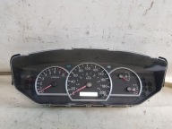 KIA CARENS II 1.8B dials JJBOK2JB55430