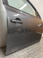 door front front right right HYUNDAI I30 1 and 07- KOMBI CW 9A