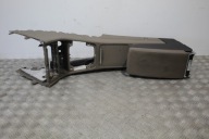 TUNEL MEDIA BRACCIOLO VW PASSAT B6 3C0