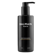 BALMAIN Signature Men's Line Homme szampon 250ml