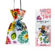 ZAPACH FOLK PERFUME FRESH BAG BUBBLE GUM