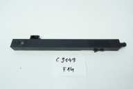Module ANTENY KEYLESS MERCEDES S C A2069052504