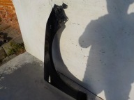 1 OPEL ZAFIRA C fender right front front