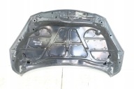 Cofano MAZDA 2 II 2007-2014