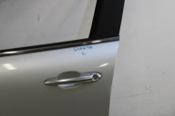 door left front front complete ALFA ROMEO GIULIETTA 2.0MJ