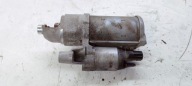 starter AUDI A4 B8 A5 8T 2.0 TDI 04L911021 *72*