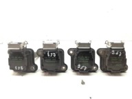 coil ignition 058905105 Seat Leon and (1999-2006)