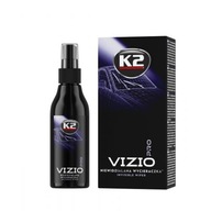 K2 VIZIO PRO 150ML
