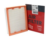 Filtr Powietrza Filtron AP135/5