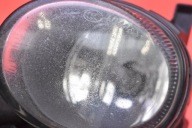 fog light left front front 89205612 VW PASSAT CC 08-12