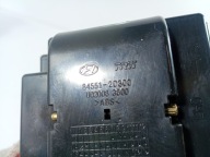 Cendrier OE 845512D300 Hyundai ELANTRA 3 III 03-06