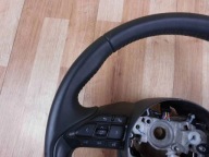 Toyota Yaris IV 2020+ lenkrad multifunkcja Leder
