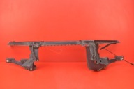 support panel for radiators pillar upper BMW X5 E53 3.0i 231 KM 99-06