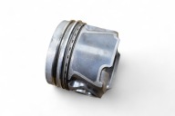 piston HYUNDAI i20 II KIA RIO III 1.1 CRDI 75KM D3FA WYMIARY