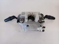 MAZDA 5 CR e DEVIO LUCI TERGICRISTALLO TERGI CC5317E418