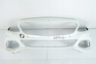 bumper front front MERCEDES C W205 A2058850125