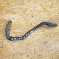 FORD FOCUS MK3 10-15R 1.6 TDCI cijev prijenos vode
