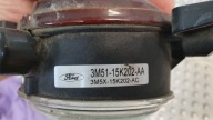 fog light left FORD FOCUS MK2 C-MAX MK1 04- 3M51-15K202-AA