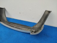 AUDI A6 C5 4B9 KOMBI bumper rear part rear 4B9807511 RA192